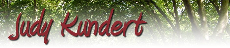 Judy Kundert Eco-Friendly Adventures