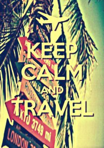 travel blog 9,18jpg
