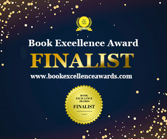 Book-Excellence-Awards-Finalist-2-Web-Square-336x280