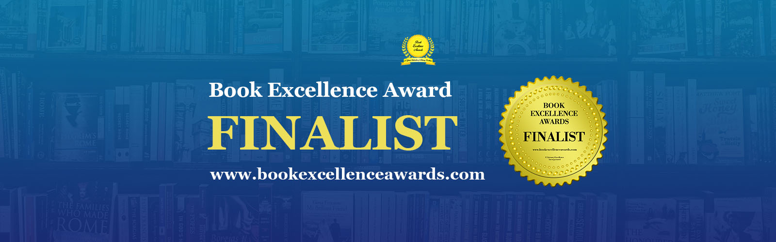 Book-Excellence-Award-Finalist-Website-Hero-Image-1600x500